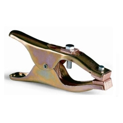 vendita online Pinza massa 200a Elettrodi Helvi Spa